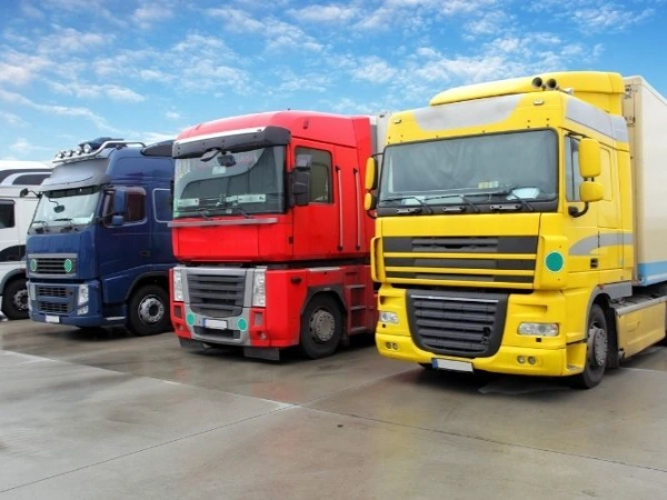 Ankara Şehitkamil Nakliye